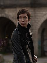 Affiche de Si tu vois ma mère, film à voir en streaming sur Pygargue