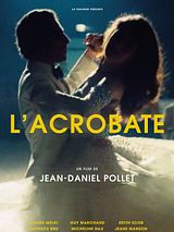 poster du film L'Acrobate