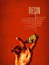Affiche de Harpiks, film à voir en streaming sur Pygargue