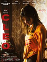 Affiche de CLEO, film à voir en streaming sur Pygargue