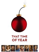 Affiche de That Time Of Year, film à voir en streaming sur Pygargue