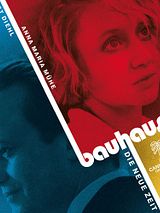 Die Neue Zeit (Bauhaus - A New Era) [Music from the Original TV Series]