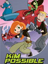 Kim Possible (From "Kim Possible")
