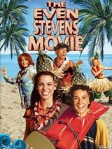 Affiche de Drôles de vacances, film à voir en streaming sur Pygargue