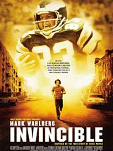 Invincible (Original Motion Picture Soundtrack)