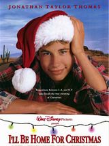 Affiche de Sacré Père Noël, film à voir en streaming sur Pygargue
