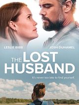Affiche de The Lost Husband, film à voir en streaming sur Pygargue