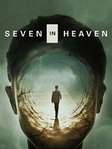 Affiche de Seven in Heaven, film à voir en streaming sur Pygargue