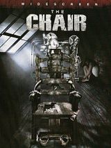 Affiche de The Chair, film à voir en streaming sur Pygargue