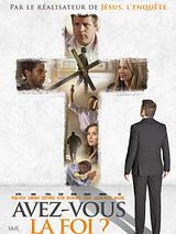 Affiche de Avez-vous la foi ?, film à voir en streaming sur Pygargue