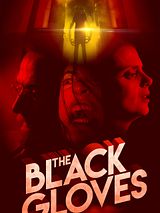 Affiche de The Black Gloves, film à voir en streaming sur Pygargue