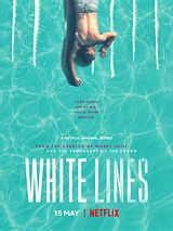 White Lines (Music from the Netflix Original Series)