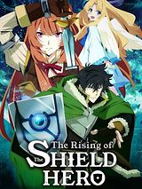 Dusk: TV Anime "The Rising of the Shield Hero" Original Soundtrack