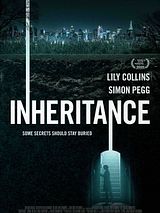 Affiche de Bloodline, film à voir en streaming sur Pygargue