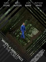 Affiche de Le cœur à vif, film à voir en streaming sur Pygargue