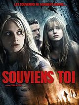 Affiche de Souviens-toi, film à voir en streaming sur Pygargue