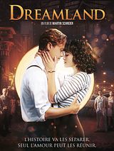 Affiche de Dreamland, film à voir en streaming sur Pygargue