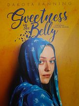 Affiche de Le Miel d'Harar, film à voir en streaming sur Pygargue