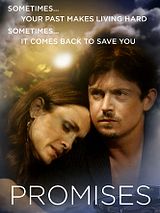 Affiche de Promesses, film à voir en streaming sur Pygargue