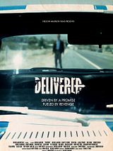 Affiche de Delivered, film à voir en streaming sur Pygargue