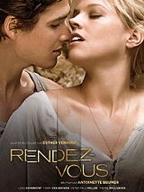 Affiche de Obsession, film à voir en streaming sur Pygargue