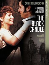 Affiche de The Black Candle, film à voir en streaming sur Pygargue