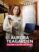 Affiche de Aurora Teagarden : cache-cache mortel, film à voir en streaming sur Pygargue