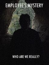 Affiche de Employee's Mystery, film à voir en streaming sur Pygargue