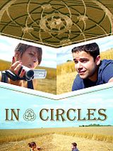 Affiche de In Circles, film à voir en streaming sur Pygargue