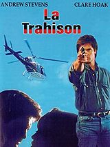 Affiche de La trahison, film à voir en streaming sur Pygargue
