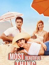 Coisa Mais Linda: Season 1 (Music from the Original Netflix Series)