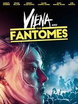 Affiche de Viena and the Fantomes, film à voir en streaming sur Pygargue