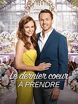 Affiche de Le dernier cœur à prendre, film à voir en streaming sur Pygargue