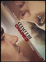 Affiche de Chained, film à voir en streaming sur Pygargue