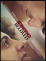 Affiche de Beloved, film à voir en streaming sur Pygargue