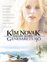 Affiche de Kim Novak badade aldrig i Genesarets sjö, film à voir en streaming sur Pygargue
