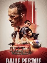 Balle perdue (Bande originale du film)