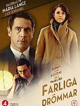 Affiche de Crimes of passion : Rêves dangereux, film à voir en streaming sur Pygargue