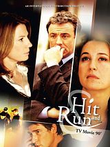 Affiche de Répercussions, film à voir en streaming sur Pygargue
