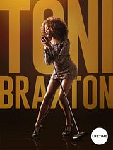 Affiche de Destin brisé : Toni Braxton, une chanteuse sacrifiée, film à voir en streaming sur Pygargue