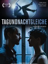 Affiche de Équinoxe, film à voir en streaming sur Pygargue
