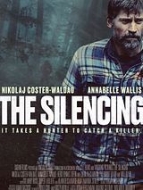 Affiche de The Silencing, film à voir en streaming sur Pygargue