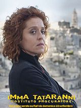 Imma Tataranni - Sostituto procuratore (Colonna sonora originale dalla serie tv)