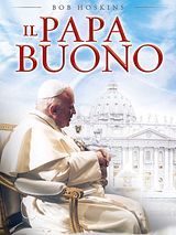 Affiche de The Good Pope John XXIII, film à voir en streaming sur Pygargue