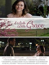 Affiche de A Walk With Grace, film à voir en streaming sur Pygargue