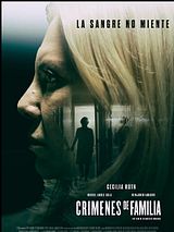 Affiche de Les Crimes qui nous lient, film à voir en streaming sur Pygargue