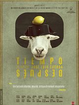 Tiempo Después (Banda Sonora Oficial de la Película)