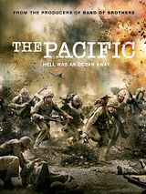 The Pacific (Music From the HBO Miniseries)