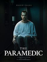 Affiche de Irrémédiable, film à voir en streaming sur Pygargue