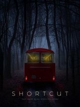 Affiche de Shortcut, film à voir en streaming sur Pygargue